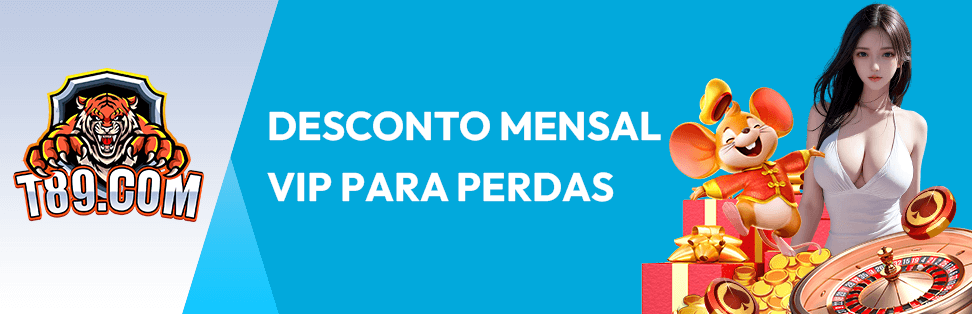 ganhar dinheiro fazendo convite em casa